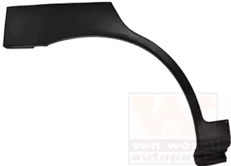 VAN WEZEL 4047148 -